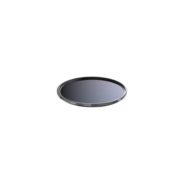 Irix Filtro de Densidade Neutro ND1000 (10 Stops) Edge 95mm - IFEND100095