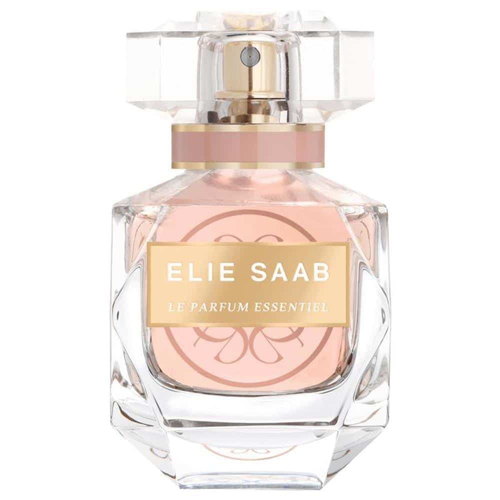 Elie Saab Le Parfum L'Essentiel Woman Eau de Parfum