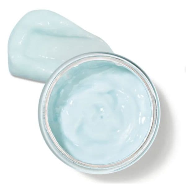 O Boticário Botik Acqua Gel Hidratante Antissinais Ácido Poliglutâmico + Aloe Vera 50g