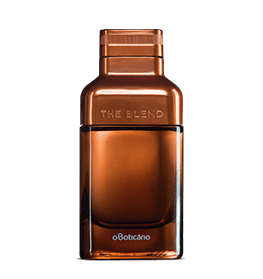 The Blend Eau de Parfum, 100ml