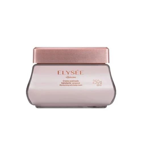 O Boticário Elysée Succès Eau de Parfum, 50ml - Mabeauty
