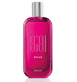Egeo Dolce Eau de Toilette, 90ml