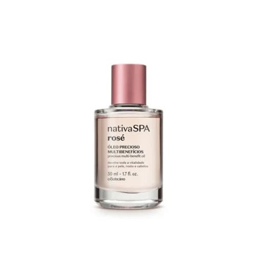 O Boticario Hidratante Corporal Cuide-Se Bem Sol & Agua Fresca , 400ml - Mabeauty