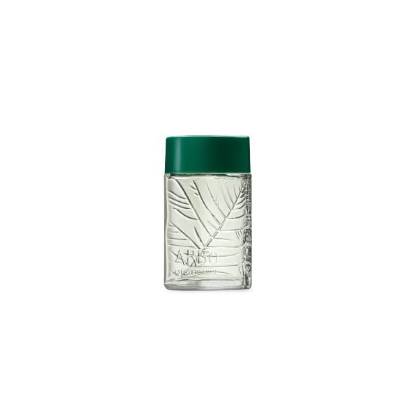 O Boticário Arbo Eau de Toilette 100ml (Original)