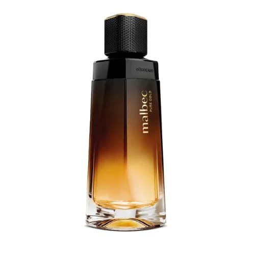 Botica 214 African Sunrise Eau de Parfum 90ml + Loção Corporal Malbec 200ml Coffret