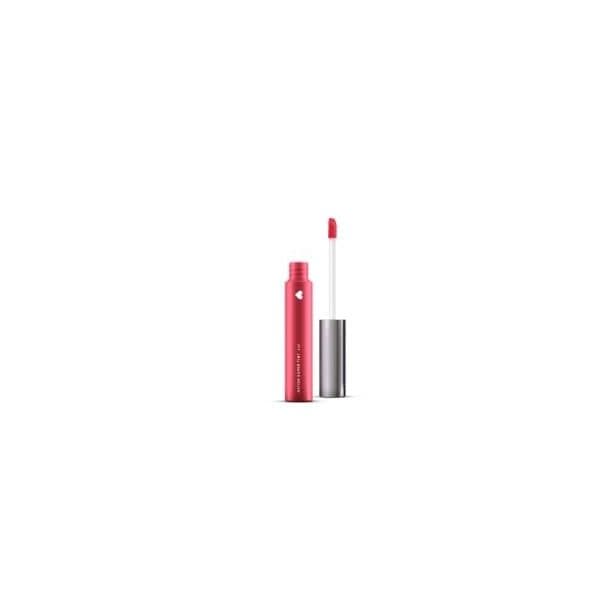 Quem Disse Berenice Batom Super Tint Rosadotint, 4ml