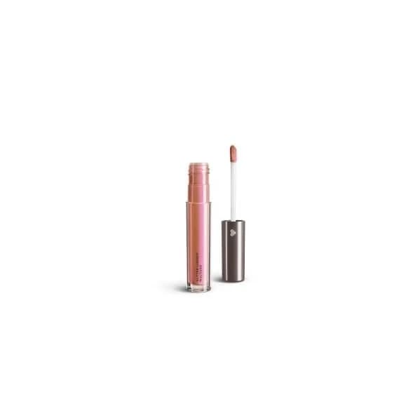 O Boticário QDB Glitter Liquido Multiuso Rosatix 4ml
