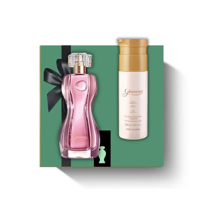 O Boticario Egeo Dolce Merengue Mousse 250g - Mabeauty