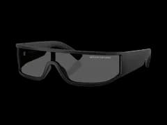 Armani Exchange AX4153SU 805887