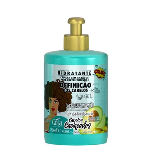 Smartbeauty