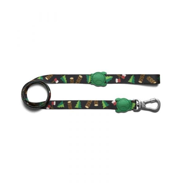 Zee.Dog Trela Woods S