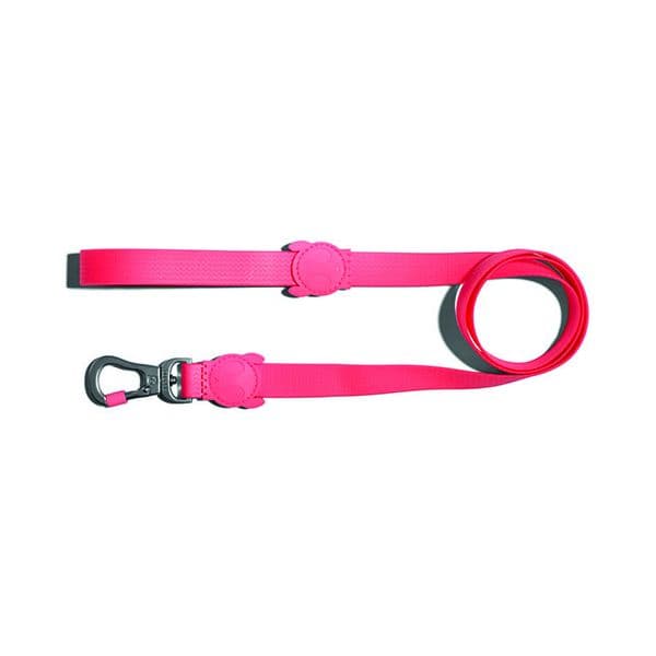 Zee.Dog Trela Neopro Bubblegum L