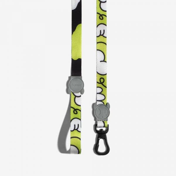 Zee.Dog Trela Smash XS