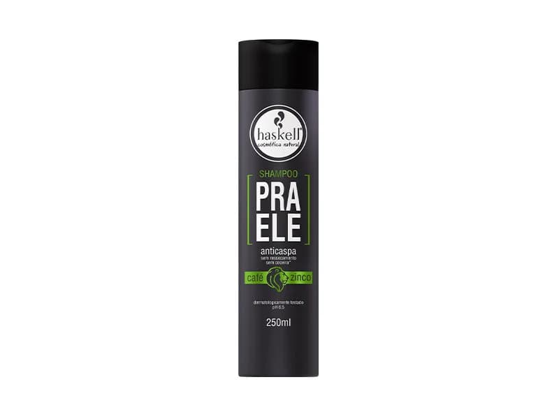 Smartbeauty