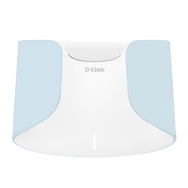 Sistema Mesh D-Link AQUILA PRO AI AX3000 Smart Mesh Router WiFi6 One Device