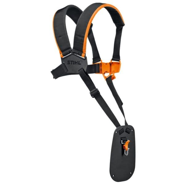 Stihl Cinto Arnês Duplo para Roçadora