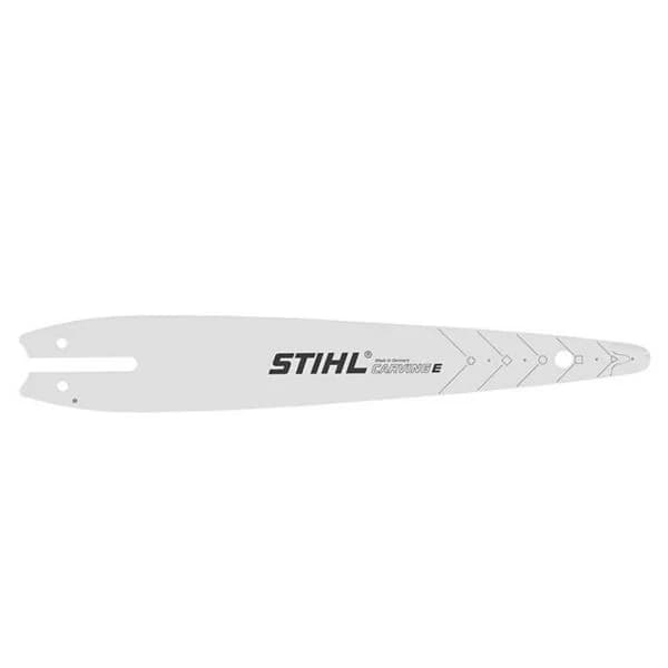 Stihl Guia para Motosserra Carving e 1/4" 1,3MM 30CM
