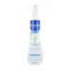 Mustela Água Refrescante Perfumada 200ml