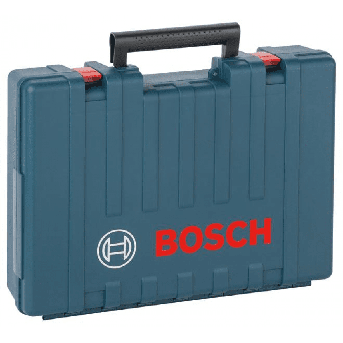 Bosch Mala de Plástico 360x480x131 mm
