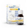 Nestlé Nancare Vitamina D Gotas 10ml