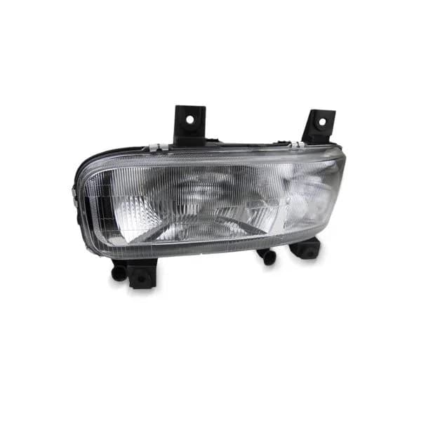 Magneti Marelli Farol Principal (259/24709) - 711307024437