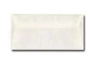 Envelopes Papel Natural 110x220mm DL 120g Neve 25un