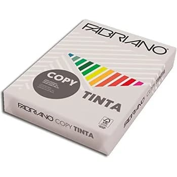 Fabriano F664 A4 80g 500Un.