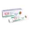 S.O.S. Pelle Creme 25mL | Farmacia 365
