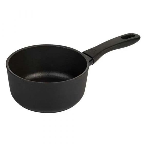 AVOLA Caçarola Alumínio 16 cm 1.5 L