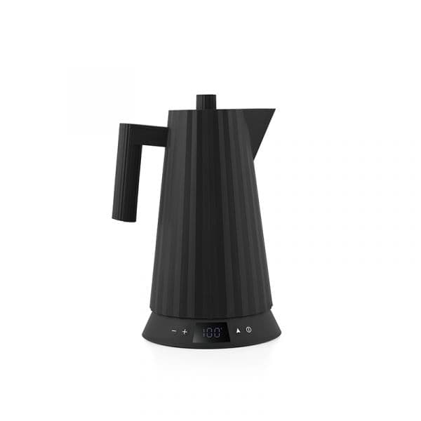 Alessi MDL21 B 1.7L 1850W