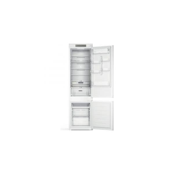 COMBINADO WHIRLPOOL - WHC20T352