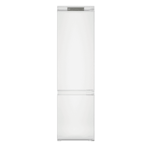 COMBINADO WHIRLPOOL - WHC20T352