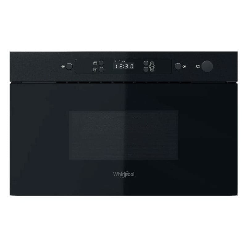 Microondas Whirlpool MBNA900B