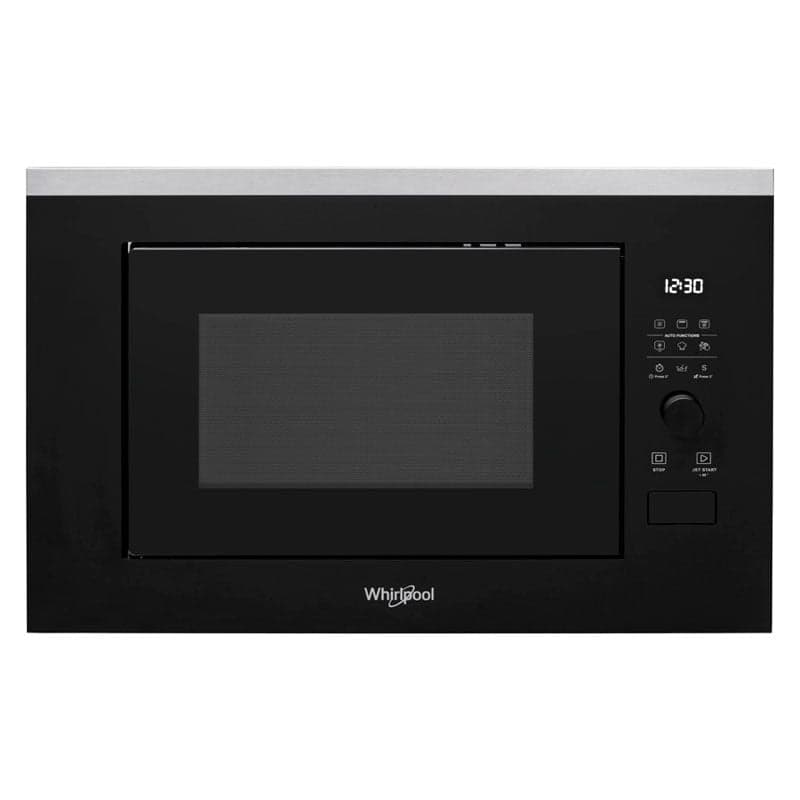 Microondas Whirlpool WMF250G