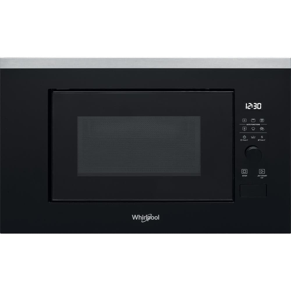 Microondas Whirlpool WMF200G