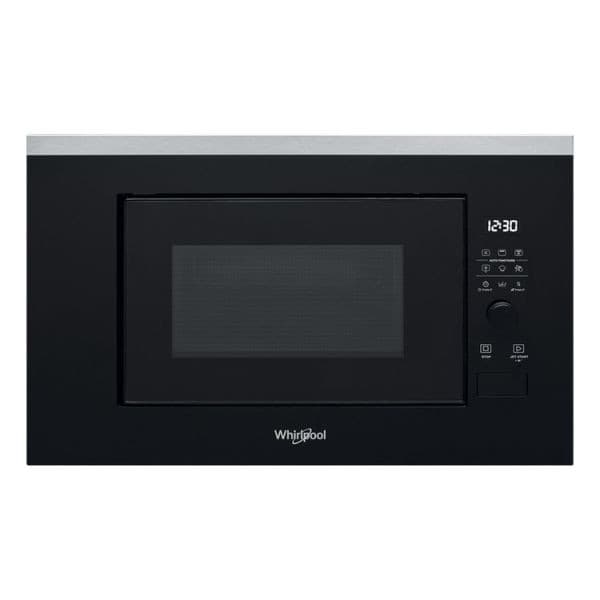 Microondas Whirlpool WMF200G