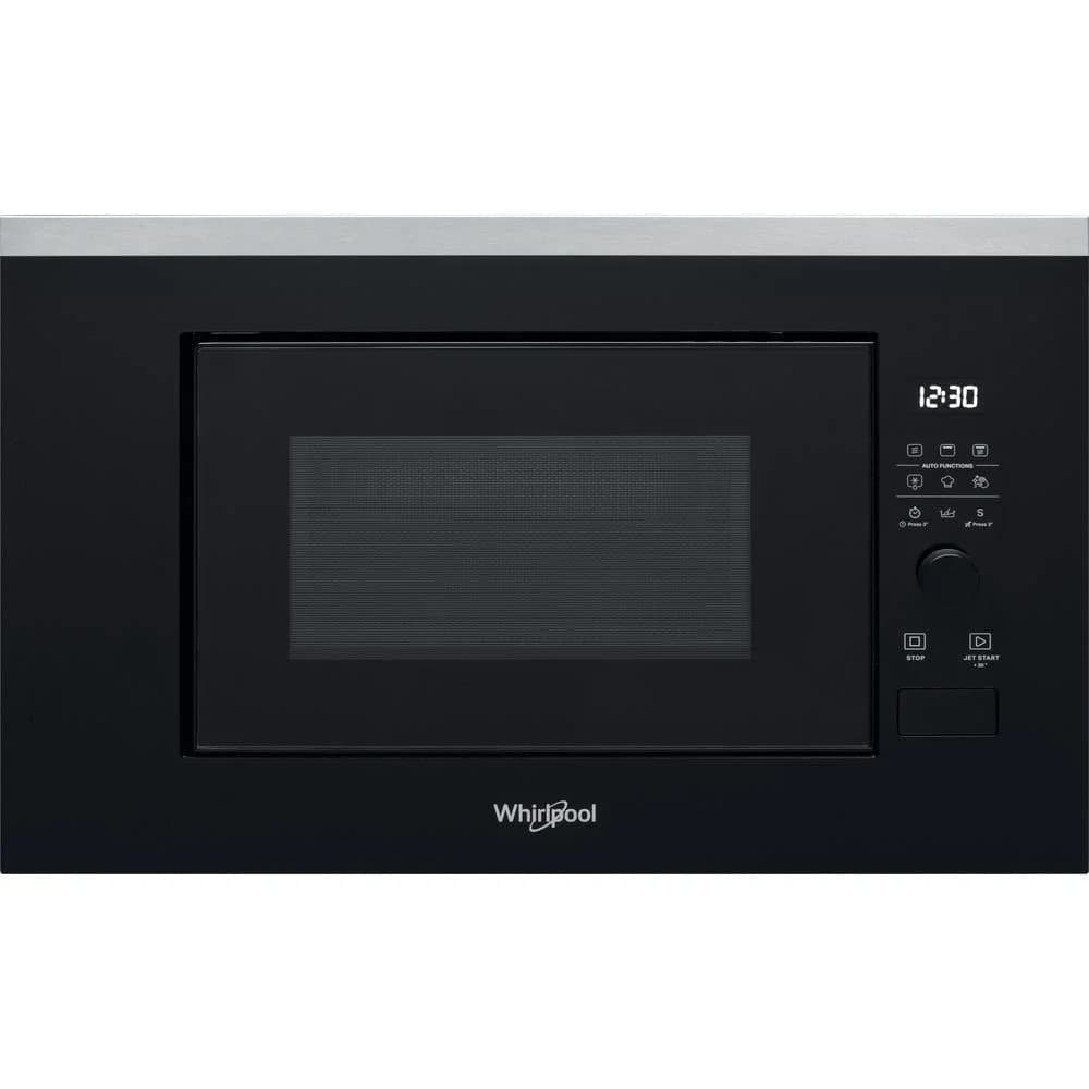 Microondas Whirlpool WMF200G