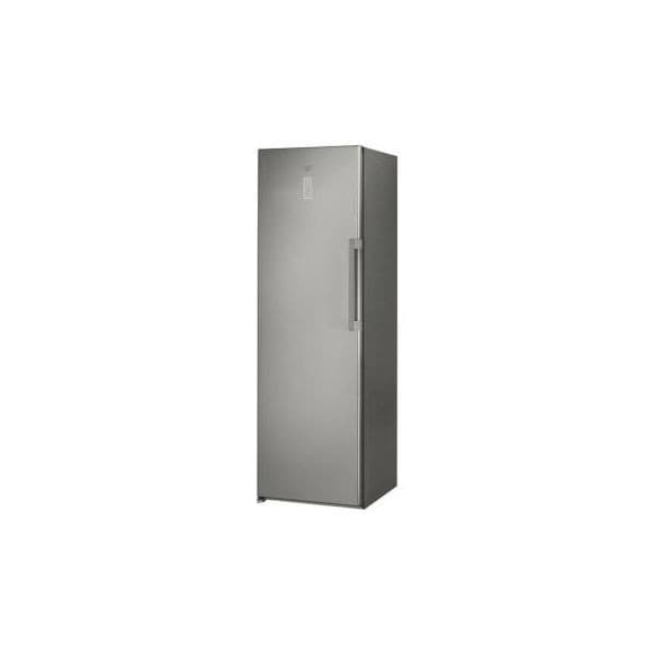 Arca Vertical Whirlpool UW8F2DXBIN2 259L Classe E