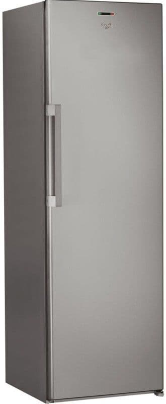 Frigorífico Sem Congelador Whirlpool SW8AM2YXR2 364L Classe E