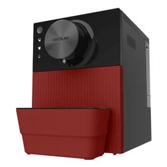 Placa de Indução Whirlpool WVH 92 K F KIT/1 | 83 cm, 4 zonas, 7500W