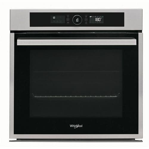 FORNO WHIRLPOOL OAKZ97961SPIX