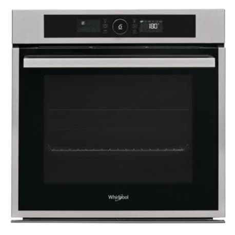 FORNO WHIRLPOOL OAKZ97961SPIX
