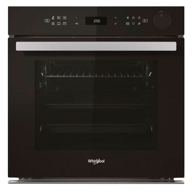 HORNO WHIRLPOOL AKZ9S8270NB PIROLIT.