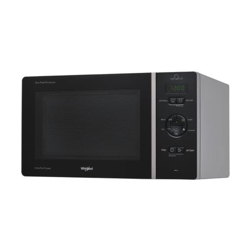 MICRO ONDAS WHIRLPOOL - MCP 347 SL