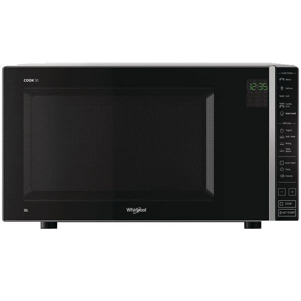 MICRO ONDAS WHIRLPOOL- MWP 303 SB