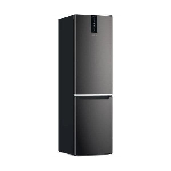 Frigorífico Combinado Whirlpool W7X 93T KS 369L Classe D