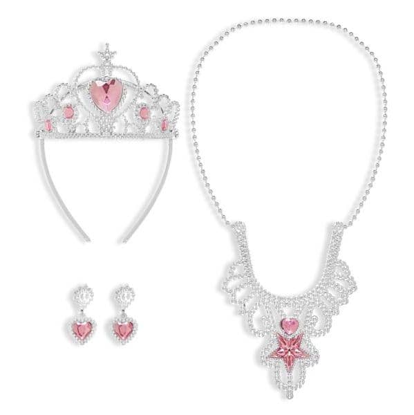 Widmann Acessórios Princesa 3 - 360096560