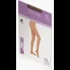 LYCIAS 1402300000 COLL 70 T2 NUDE | WOWFARMA
