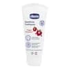 CHICCO PASTA DE DENTES MORANGO 12M+