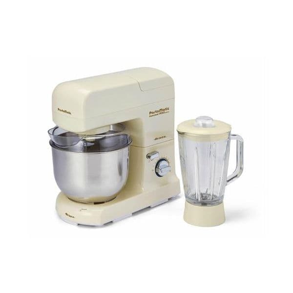 Ariete 1596/11 4.2L 1500W